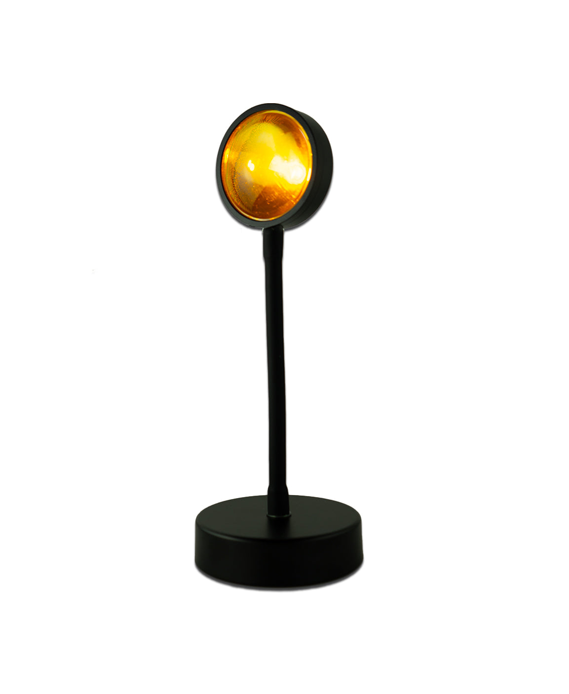 Sunset Atmosphere Night Lamp