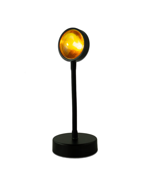 Sunset Atmosphere Night Lamp